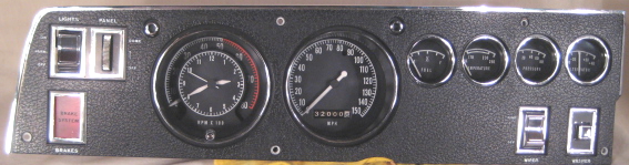Diagram 72 Road Runner Moreover 1968 Chevy C10 Instrument Cluster